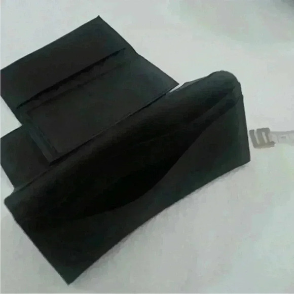 Guess wallet - Picture 8 of 12